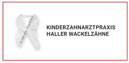 Dr. med. dent. Sabine Schonenbach Kinderzahnarztpraxis     Praxis für Kinder-&Jugendzahnheilkunde
