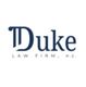 Duke Law Firm, P.C., A Family Law Firm
