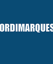 OrdiMarques image 4