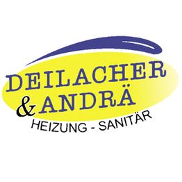 Deilacher und Andrä GmbH