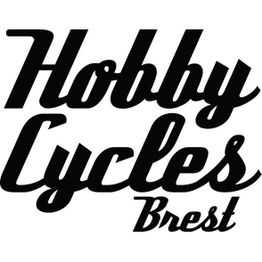 Brest Hobby Cycles