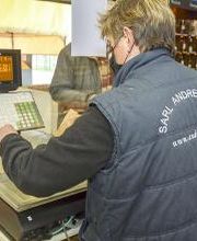 André Claude image 20