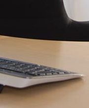 Mehmet Lafci - Steuerberater Bild 3