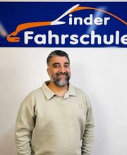 Fahrschule Linder Bild 7