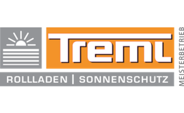 Treml Rollladen GmbH