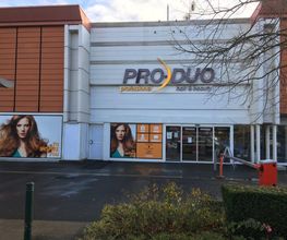 Pro-Duo image 1