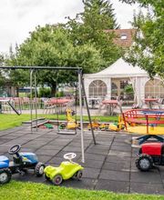 Kamer's Güggeli Bild 3