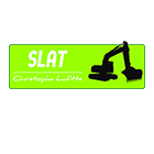 Lafitte Christophe
