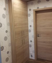 Schreinerei Nuhn Bild 5