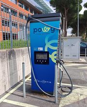 Powy Energy immagine 7