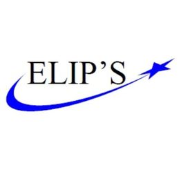 ELIP'S