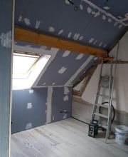 Couverture Et Tradition image 6