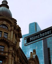 Strafverteidiger und Rechtsanwalt für Strafrecht Max Matusewicz Bild 4