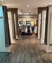 JEANS FRITZ Bild 13