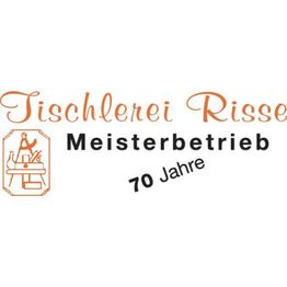 Tischlerei Risse