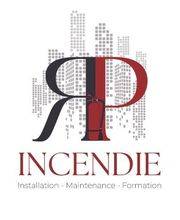 RP Incendie image 10