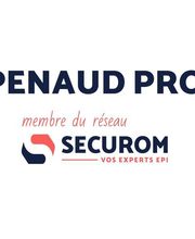 PENAUD image 1