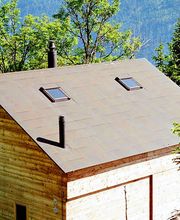 Berni Davatz AG Bild 3