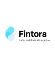 Fintora OHG Bild 2