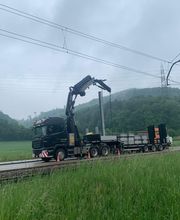 Kranlog GmbH Bild 11