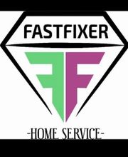 ffmultiservicioslogoppal.jpg