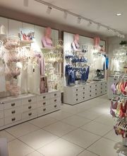 Intimissimi immagine 2