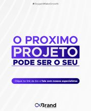 OxBrand imagen 3