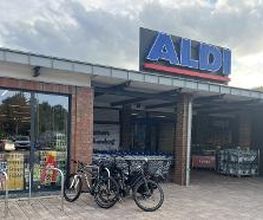 ALDI Nord Bild 7