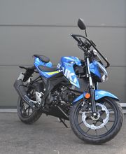 Bourdillat David image 1