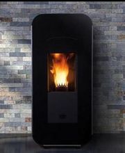 Berthelon Denis image 1