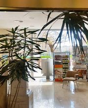farmacia-santesteban-maite-interior-02.jpg