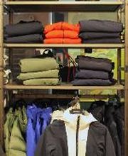 Chez peak - Crans-Montana Bild 3