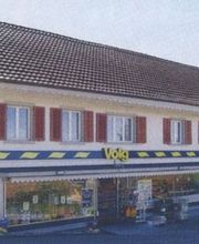 VOLG Egliswil Bild 2