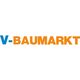 V-Baumarkt