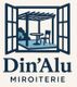 Din'alu Miroiterie