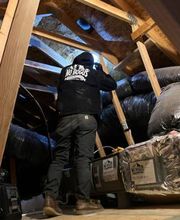 No Bogus Heating And Cooling image 3