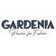 Boutique Gardenia