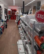 PROLIANS ÎLE-DE-FRANCE Paris Boulogne-Billancourt image 2