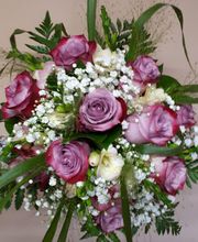 Parfum De Rose image 4