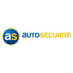 Centre Sécurité Contrôle Automobile 43