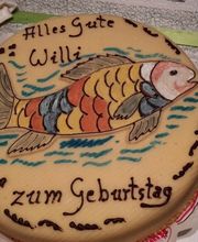 Bäckerei + Konditorei Kuhl Bild 3