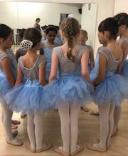 DANZA zentrum Bild 13