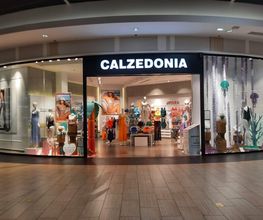 Calzedonia image 1