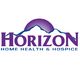 Horizon Home Health & Hospice