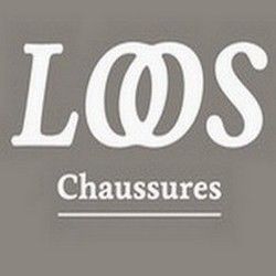 Chaussures Loos