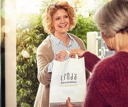 LINDA Eulen Apotheke Bild 2