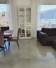 RN Estrich GmbH Bild 9