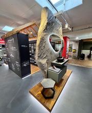 Küche&Co Pforzheim Bild 8