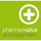 Pharmacieplus du Bourg Marin SA