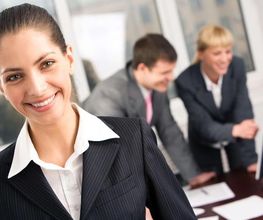 Schneller IT-Service, Support bei IT-Problemen und Störungen oder vollständige Betreuung ihrer IT-Systeme.